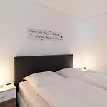 Apartman Theodor *