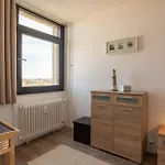Theodor *