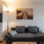 Apartman Theodor