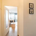 Theodor Apartman