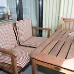 Theodor Apartman