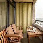 Theodor Apartman Schilksee